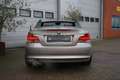 BMW 120 1-serie Cabrio 120i High Executive 18''LM, Navi, L Gris - thumbnail 11