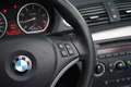 BMW 120 1-serie Cabrio 120i High Executive 18''LM, Navi, L Gris - thumbnail 8