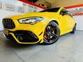 Mercedes-Benz CLA 45 AMG S *Junge-Sterne01/26*ab3,99%* ******************** Jaune - thumbnail 11
