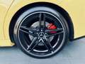 Mercedes-Benz CLA 45 AMG S *Junge-Sterne01/26*ab3,99%* ******************** Jaune - thumbnail 6