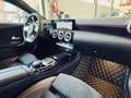 Mercedes-Benz CLA 45 AMG S *Junge-Sterne01/26*ab3,99%* ******************** Jaune - thumbnail 8