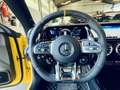Mercedes-Benz CLA 45 AMG S *Junge-Sterne01/26*ab3,99%* ******************** Jaune - thumbnail 15