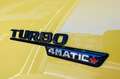 Mercedes-Benz CLA 45 AMG S *Junge-Sterne01/26*ab3,99%* ******************** Jaune - thumbnail 12