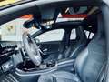 Mercedes-Benz CLA 45 AMG S *Junge-Sterne01/26*ab3,99%* ******************** Jaune - thumbnail 7