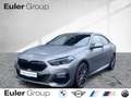 BMW 220 Gran Coupe i HUD M-Sport Pro H&K Kamera Komfort Silber - thumbnail 1
