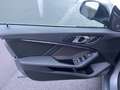 BMW 220 Gran Coupe i HUD M-Sport Pro H&K Kamera Komfort Silber - thumbnail 11
