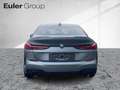 BMW 220 Gran Coupe i HUD M-Sport Pro H&K Kamera Komfort Silber - thumbnail 5