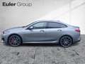 BMW 220 Gran Coupe i HUD M-Sport Pro H&K Kamera Komfort Silber - thumbnail 3