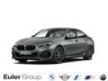 BMW 220 Gran Coupe i HUD M-Sport Pro H&K Kamera Komfort Silber - thumbnail 1