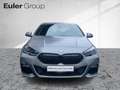 BMW 220 Gran Coupe i HUD M-Sport Pro H&K Kamera Komfort Silber - thumbnail 2