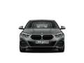 BMW 220 Gran Coupe i HUD M-Sport Pro H&K Kamera Komfort Silber - thumbnail 5