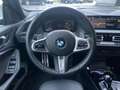 BMW 220 Gran Coupe i HUD M-Sport Pro H&K Kamera Komfort Silber - thumbnail 8