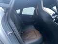 BMW 220 Gran Coupe i HUD M-Sport Pro H&K Kamera Komfort Silber - thumbnail 14