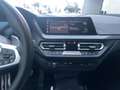 BMW 220 Gran Coupe i HUD M-Sport Pro H&K Kamera Komfort Silber - thumbnail 9