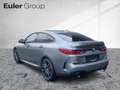 BMW 220 Gran Coupe i HUD M-Sport Pro H&K Kamera Komfort Silber - thumbnail 4