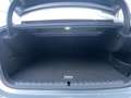 BMW 220 Gran Coupe i HUD M-Sport Pro H&K Kamera Komfort Silber - thumbnail 15