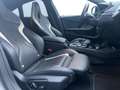 BMW 220 Gran Coupe i HUD M-Sport Pro H&K Kamera Komfort Silber - thumbnail 13