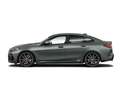 BMW 220 Gran Coupe i HUD M-Sport Pro H&K Kamera Komfort Silber - thumbnail 2