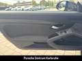 Porsche Cayman 718 GT4 RS BOSE Sportabgas Rückfahrkamera Gris - thumbnail 15