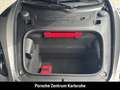 Porsche Cayman 718 GT4 RS BOSE Sportabgas Rückfahrkamera Gris - thumbnail 34