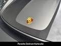 Porsche Cayman 718 GT4 RS BOSE Sportabgas Rückfahrkamera Gris - thumbnail 14