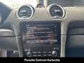 Porsche Cayman 718 GT4 RS BOSE Sportabgas Rückfahrkamera Gris - thumbnail 33