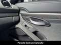 Porsche Cayman 718 GT4 RS BOSE Sportabgas Rückfahrkamera Gris - thumbnail 30