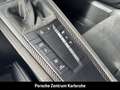 Porsche Cayman 718 GT4 RS BOSE Sportabgas Rückfahrkamera Gris - thumbnail 24