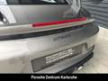 Porsche Cayman 718 GT4 RS BOSE Sportabgas Rückfahrkamera Gris - thumbnail 10