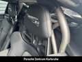 Porsche Cayman 718 GT4 RS BOSE Sportabgas Rückfahrkamera Gris - thumbnail 17