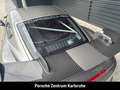 Porsche Cayman 718 GT4 RS BOSE Sportabgas Rückfahrkamera Gris - thumbnail 12