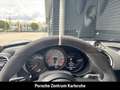 Porsche Cayman 718 GT4 RS BOSE Sportabgas Rückfahrkamera Gris - thumbnail 18