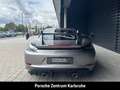 Porsche Cayman 718 GT4 RS BOSE Sportabgas Rückfahrkamera Gris - thumbnail 5