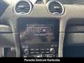 Porsche Cayman 718 GT4 RS BOSE Sportabgas Rückfahrkamera Gris - thumbnail 27
