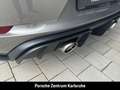 Porsche Cayman 718 GT4 RS BOSE Sportabgas Rückfahrkamera Gris - thumbnail 11