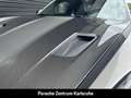 Porsche Cayman 718 GT4 RS BOSE Sportabgas Rückfahrkamera Gris - thumbnail 35