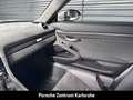 Porsche Cayman 718 GT4 RS BOSE Sportabgas Rückfahrkamera Gris - thumbnail 20