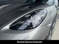 Porsche Cayman 718 GT4 RS BOSE Sportabgas Rückfahrkamera Gris - thumbnail 13