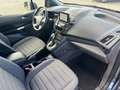 Ford Tourneo Connect Grand Tourneo Connect Titanium Autamatik Panoramad Blauw - thumbnail 10