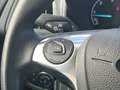 Ford Tourneo Connect Grand Tourneo Connect Titanium Autamatik Panoramad Blauw - thumbnail 15