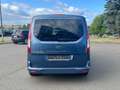 Ford Tourneo Connect Grand Tourneo Connect Titanium Autamatik Panoramad Blauw - thumbnail 4