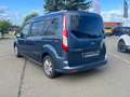 Ford Tourneo Connect Grand Tourneo Connect Titanium Autamatik Panoramad Blauw - thumbnail 3