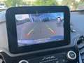 Ford Tourneo Connect Grand Tourneo Connect Titanium Autamatik Panoramad Blauw - thumbnail 12