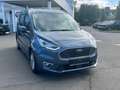 Ford Tourneo Connect Grand Tourneo Connect Titanium Autamatik Panoramad Blauw - thumbnail 7