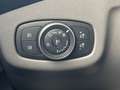 Ford Tourneo Connect Grand Tourneo Connect Titanium Autamatik Panoramad Blauw - thumbnail 16