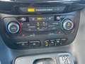 Ford Tourneo Connect Grand Tourneo Connect Titanium Autamatik Panoramad Blauw - thumbnail 13