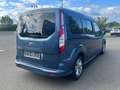 Ford Tourneo Connect Grand Tourneo Connect Titanium Autamatik Panoramad Blauw - thumbnail 6