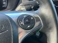 Ford Tourneo Connect Grand Tourneo Connect Titanium Autamatik Panoramad Blauw - thumbnail 14