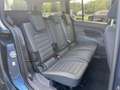 Ford Tourneo Connect Grand Tourneo Connect Titanium Autamatik Panoramad Blauw - thumbnail 9