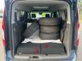 Ford Tourneo Connect Grand Tourneo Connect Titanium Autamatik Panoramad Blauw - thumbnail 5